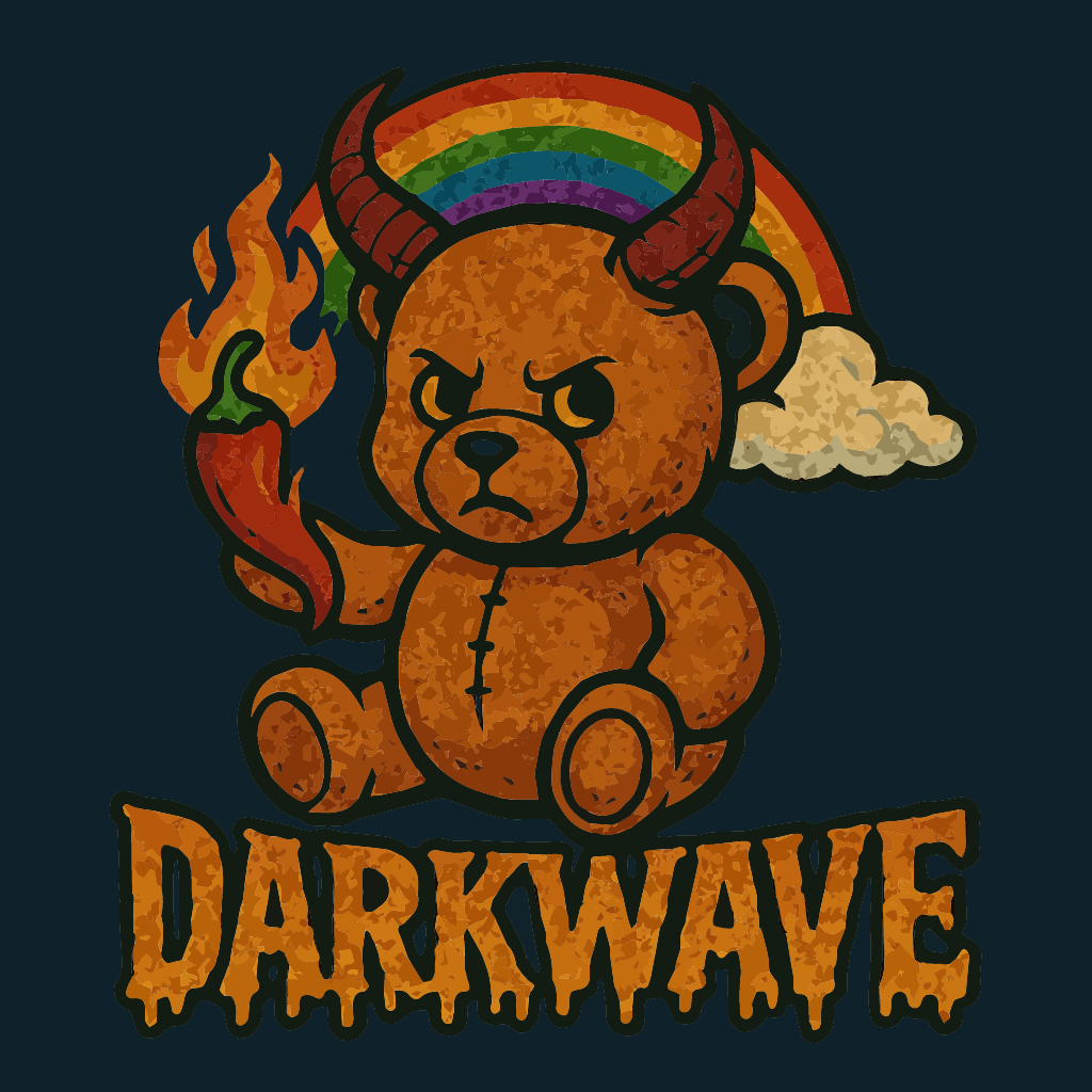 Logotipo 2